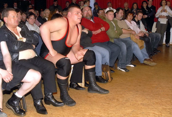 Wrestling   028.jpg